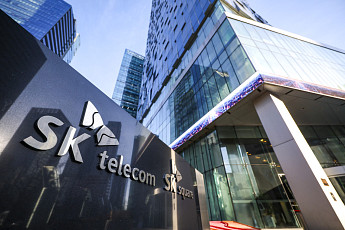SKT, CX 조직 신설…현장 중심 소통으로 고객 신뢰 강화
