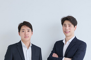 비대면진료 법제화 이후…“‘전 국민 건강 플랫폼’이 목표” [이슈&인물]