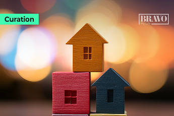 [Trend&Bravo] 부모가 꼽은 가업 물려줄 자녀의 조건 Top5