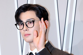 차은우 탈세 의혹, 추징금 200억 산정 배경은?