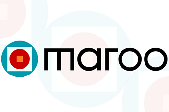 해시드 오픈 파이낸스, 원화 스테이블코인 블록체인 '마루' 라이트페이퍼 공개