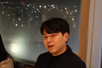 매출 15배↑뤼튼, 전년 471억 찍고 올해 1000억 정조준…“아시아 하이퍼스케일러 도약”