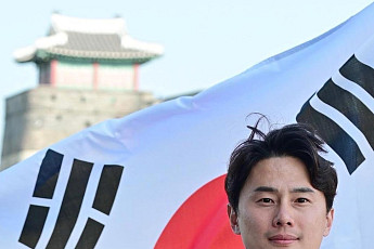 황대호 경기도의회 문체위원장, 8년 의정 마무리 앞두고 