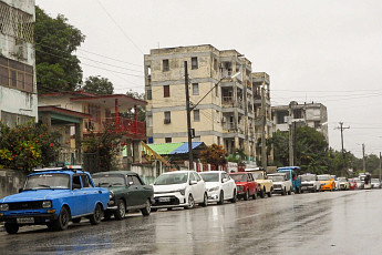 “트럼프 정부, ‘연내 쿠바 정권교체’ 추진…베네수엘라 모델 재현 노려”