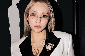 씨엘, 1인 기획사 '미등록 운영' 검찰 송치⋯강동원 소속사도 걸렸다