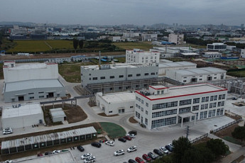 엔켐 “中 BESS 급성장…전해액 물량 약 300% 확대 전망”