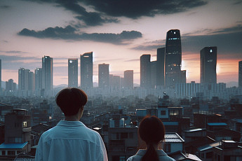 서울시, 전세사기 피해주택 보수공사비 최대 2000만원 지원