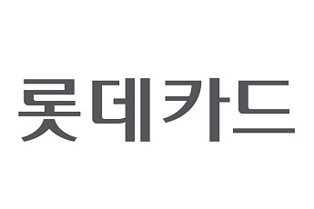 롯데카드, 1분기 영업이익 415억원⋯전년比 201%↑