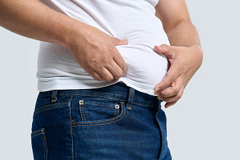 GLP-1 열풍 속 다이어트, 체중 아닌 ‘대사 건강’이 우선 [e건강~쏙]