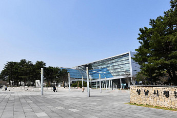 성남시, 2025년 지방세 2조7679억원 징수…경기도 31개 시·군 중 1위 등극