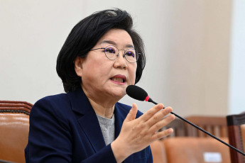 이혜훈 낙마…기획처 수장 공백 길어진다