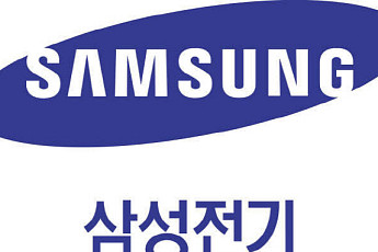 [상보] 삼성전기, 첫 분기 매출 3조 돌파…영업익 전년比 40%↑