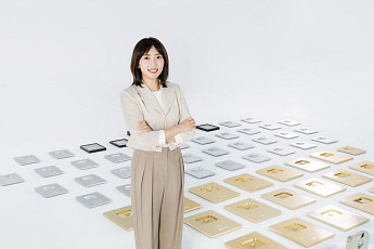 “AI로 소통하는 ‘아기상어’⋯경험형 K콘텐츠 만들 것” [이슈앤인물]