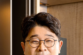 엄기천 포스코퓨처엠 대표, 한국배터리산업협회 제9대 협회장 내정