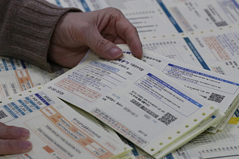 '난방비 폭탄' 피하는 꿀팁…보일러 대표의 절약법