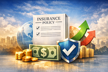 [금상소] “달러로 보험료 내고 보험금 받는다”…고환율에 주목받는 ‘달러보험’