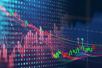 중동 긴장감 고조에 국내 증시 장 초반 급락⋯코스피 매도 사이드카 발동