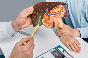 위고비·마운자로 다이어트 열풍…담석증 위험 어쩌나[e건강~쏙]