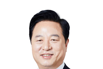 다시 불붙는 행정통합 논의에 부쳐