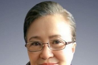 '늑대소년' 원로배우 남정희 별세, 60년 연기 인생 마무리⋯향년 84세