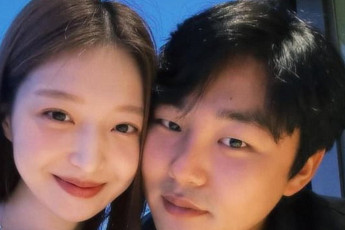 '러브캐처' 김지연, 