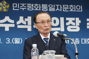 이해찬 前총리 장례, 기관·사회장으로 27∼31일 엄수…빈소는 서울대병원