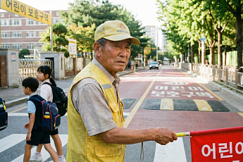노인일자리 수요 증가 80대가 견인, 2050년엔 2.77배