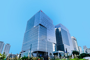 비씨카드, 차기 대표에 김영우 전 KT 전무 추천⋯실적 회복 과제