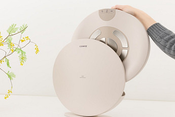 테라솔U로 집에서도 손쉽게 요실금 치료하자