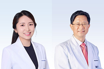 분당서울대병원 연구진 “렘수면행동장애, 기억력 서서히 저하된다”