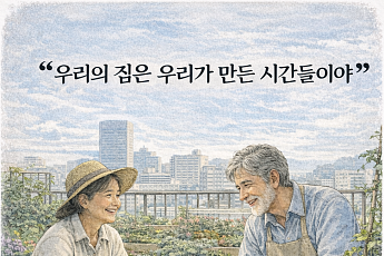 [브라보 모먼트] 