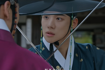 ‘은애하는 도적님아’, 시청률 반등…자체 최고 7.1% 기록