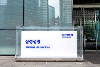 삼성생명, 삼성전자 지분 624만주 매각⋯금산법 위반 리스크 선제 해소