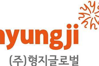 형지글로벌, 까스텔바작 총괄본부장에 권윤태 상무 영입