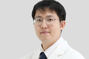 [기고] 운동선수가 아니어도 손상될 수 있는 무릎 십자인대