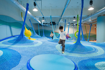 경기문화재단, 1월 문화주간 맞아 도내 10개 기관서 전시·체험 총출동…