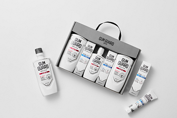 설 명절 부모님 잇몸 건강…동아제약 ‘검가드’로 치주질환 예방[고향가는 길]