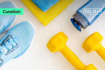 [Trend&Bravo] 1위 '돈', 2위는? 노년 건강을 결정하는 요인 5