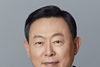 설상 후원 이끈 신동빈 롯데 회장, 金 최가온에 축전⋯“대견하고 자랑스러워”