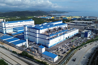 다시 뛰는 리튬값, 2년 5개월 만에 최고…배터리소재 회복 기대감