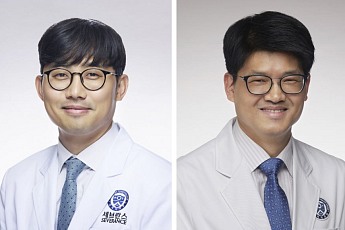 세브란스병원, 말기 콩팥병 환자 대상 ‘휴대용 칼륨측정기’ 성능 입증