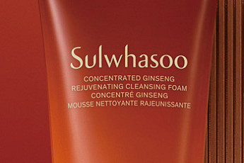 시니어의 시간을 붙잡는 뷰티 솔루션