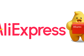 알리익스프레스, 작년 한국인 해외직구 1위는 ‘문구·사무용품’