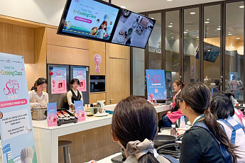 현대백화점, 업계 첫 ‘K컬처 환승투어’ 참여⋯“외국인 체류 패턴 맞춘 콘텐츠 발굴”