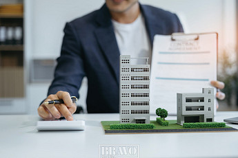 가수금 관련 법인세, 소득세, 증여세