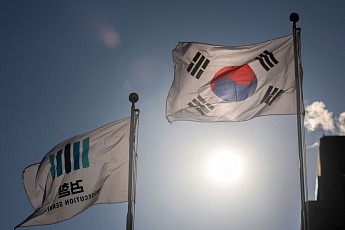 공소청법 통과 앞두고…특사경 지휘권 삭제에 ‘부실·위법 수사’ 우려