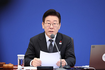 李대통령 