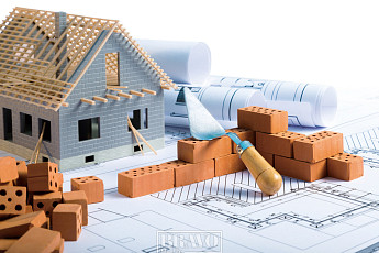 시니어를 위한 쉬운 정비사업 투자 가이드