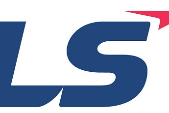 LS일렉트릭, GS건설과 AI데이터센터용 DC 배전 사업 협력