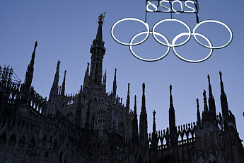 밀라노-코르티나담페초인 이유 [미리보는 2026 동계올림픽]